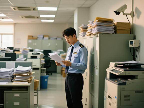 天津东方小学转学政策解读_东方小学转学指南！